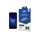 Szkło i folia ochronna 3mk FlexibleGlass do Samsung Galaxy A17 5G/ 4G